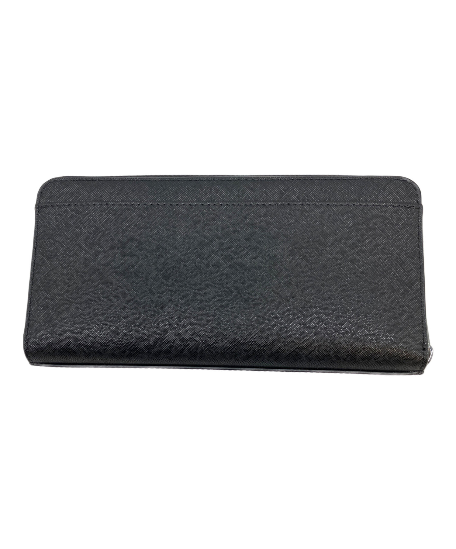 中古・古着通販】MICHAEL KORS (マイケル・コース) COOPER