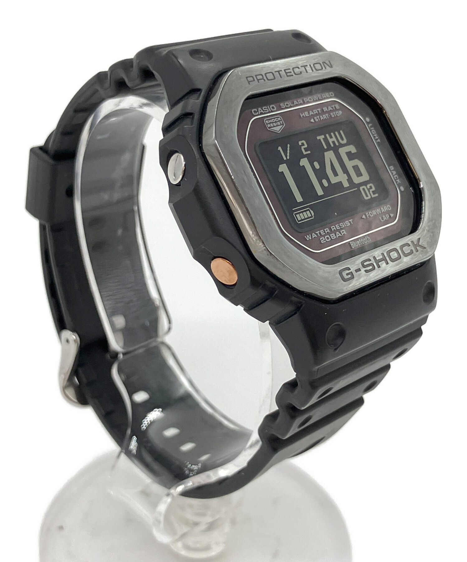 中古・古着通販】CASIO (カシオ) G-SHOCK｜ブランド・古着通販