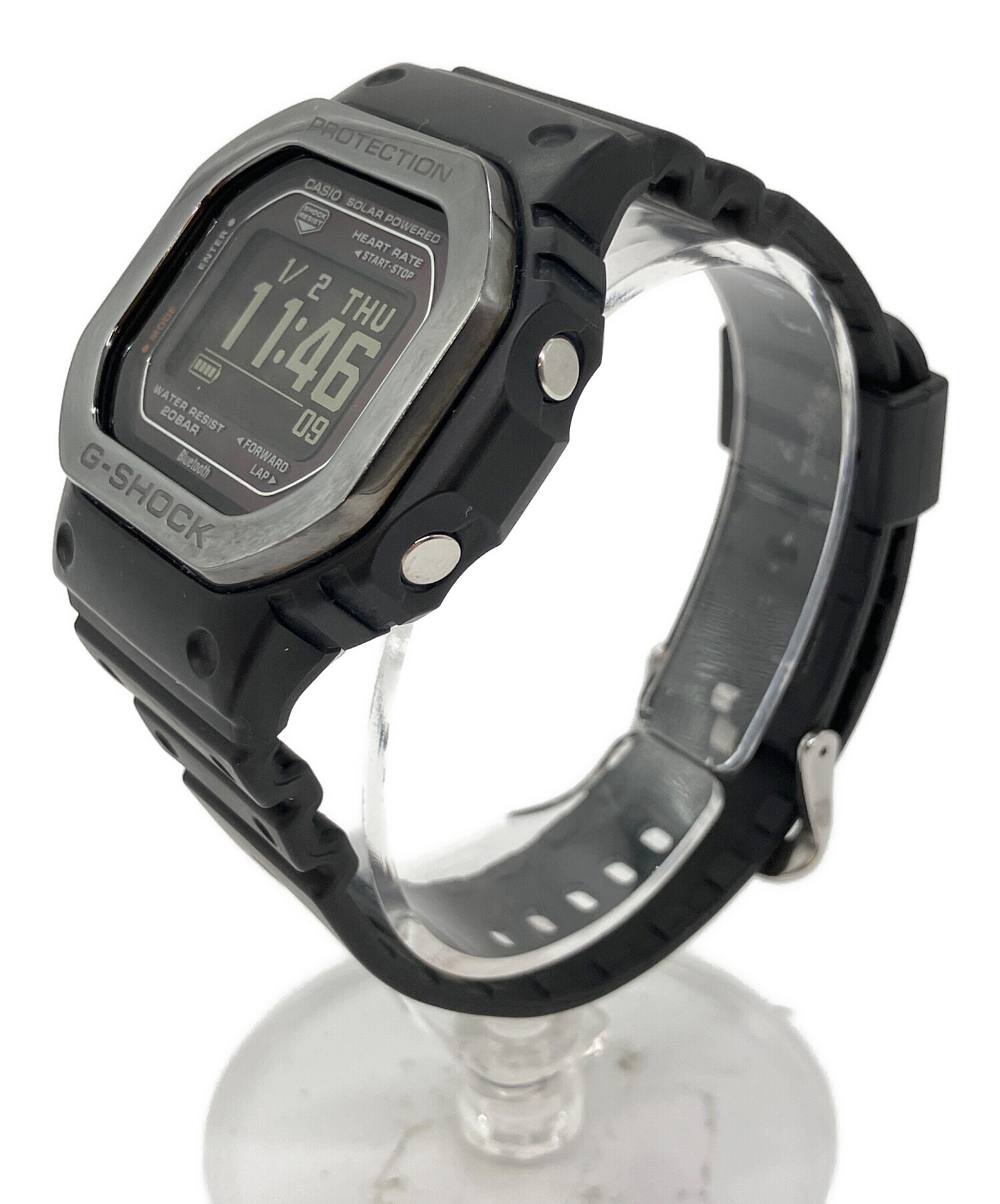 中古・古着通販】CASIO (カシオ) G-SHOCK｜ブランド・古着通販