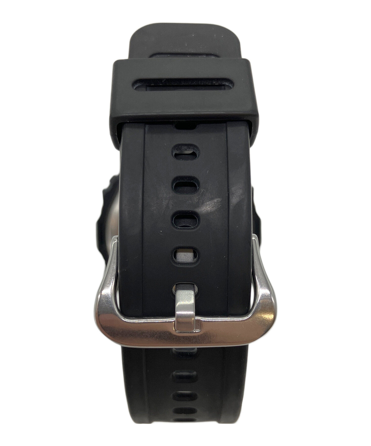 中古・古着通販】CASIO (カシオ) G-SHOCK｜ブランド・古着通販