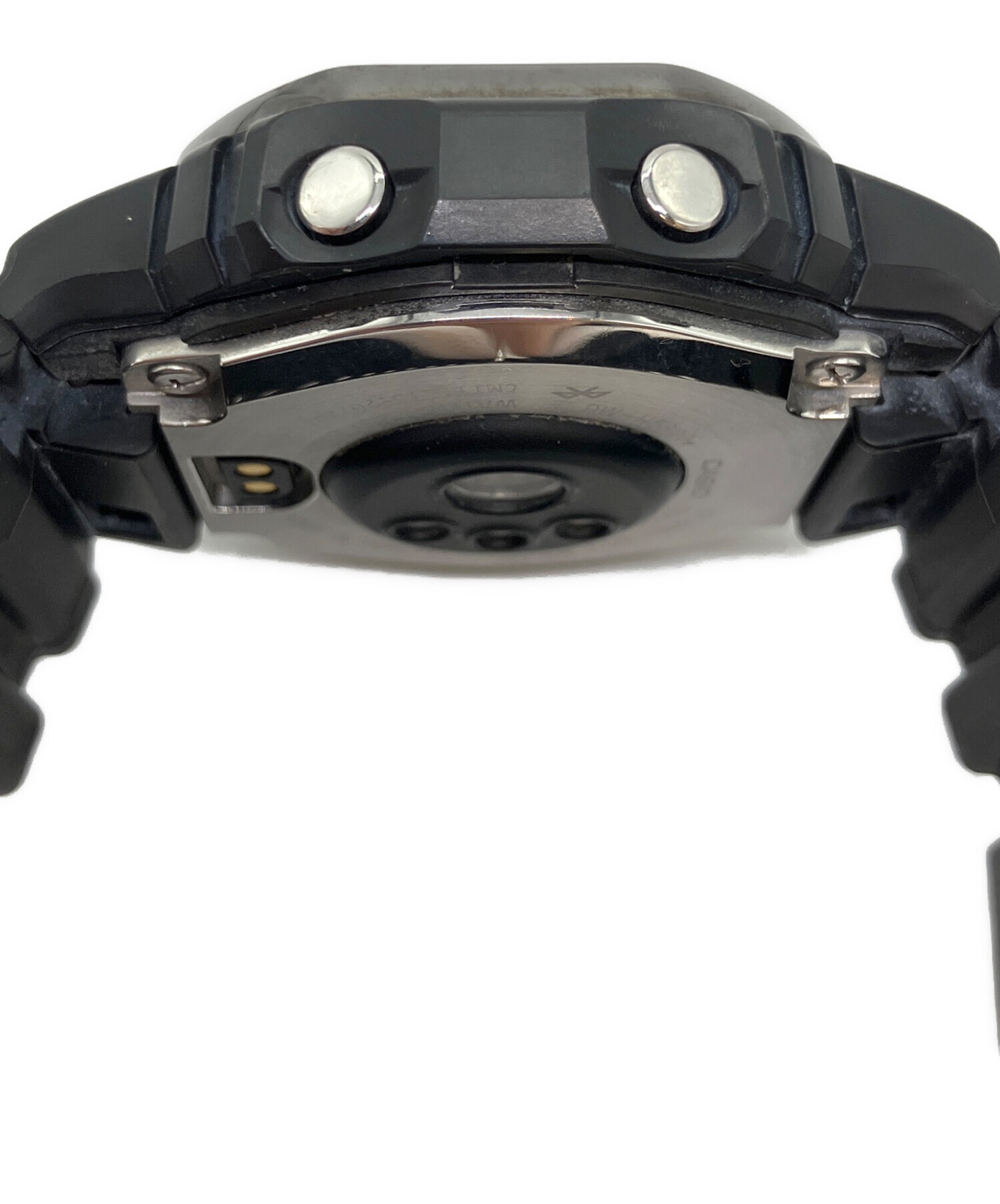 中古・古着通販】CASIO (カシオ) G-SHOCK｜ブランド・古着通販