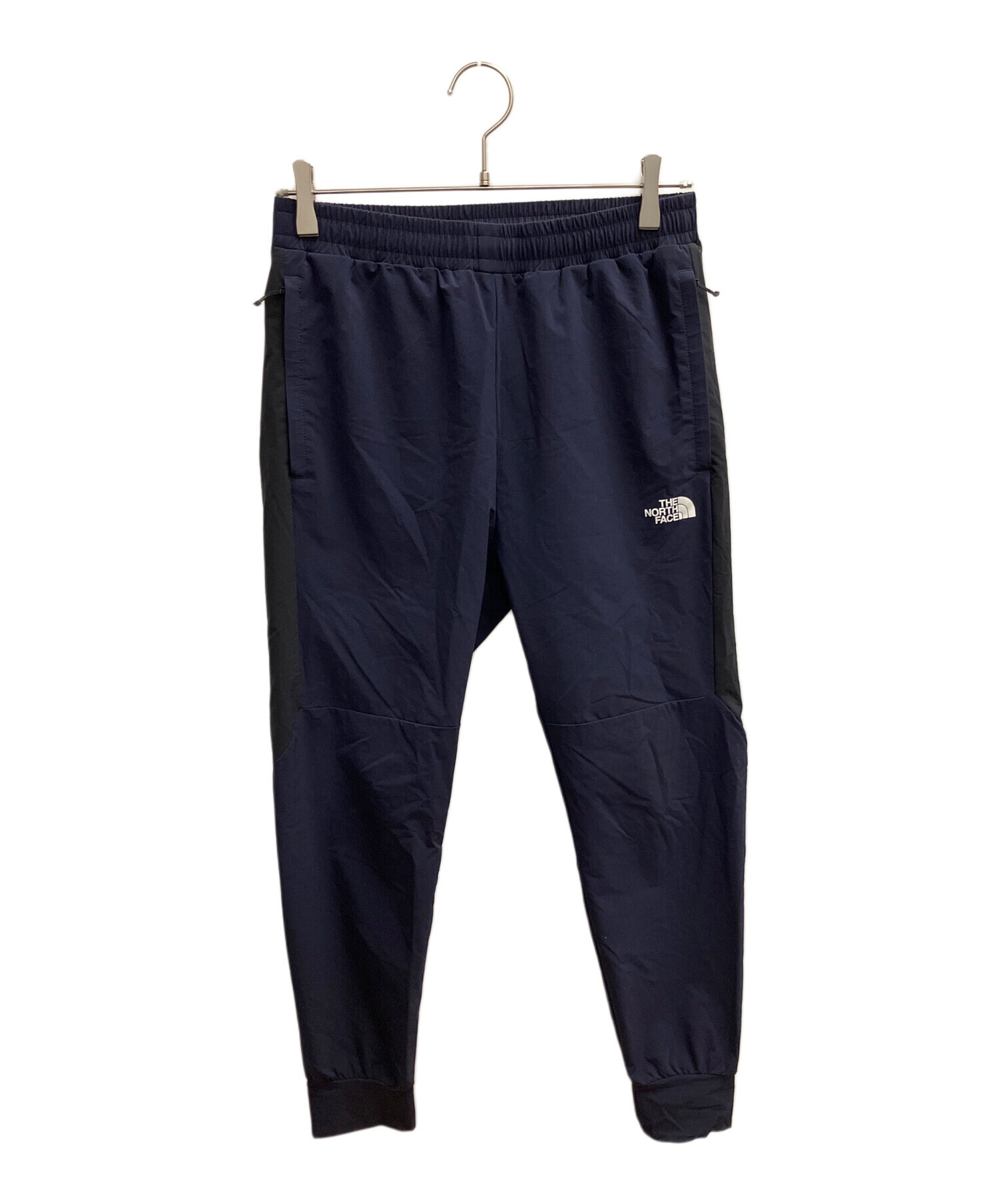 中古・古着通販】THE NORTH FACE (ザ ノース フェイス) APEX FLEX PANT