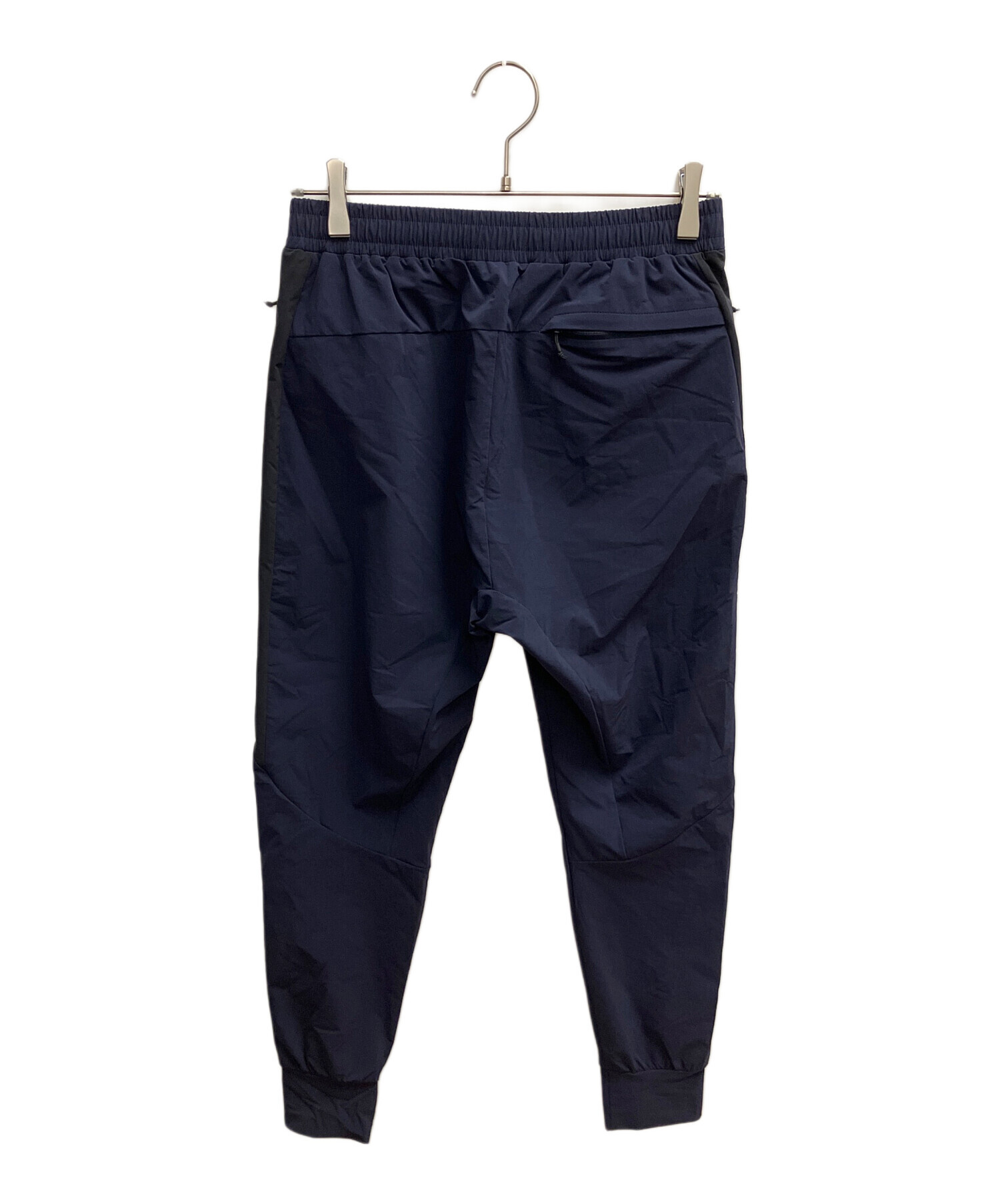 中古・古着通販】THE NORTH FACE (ザ ノース フェイス) APEX FLEX PANT