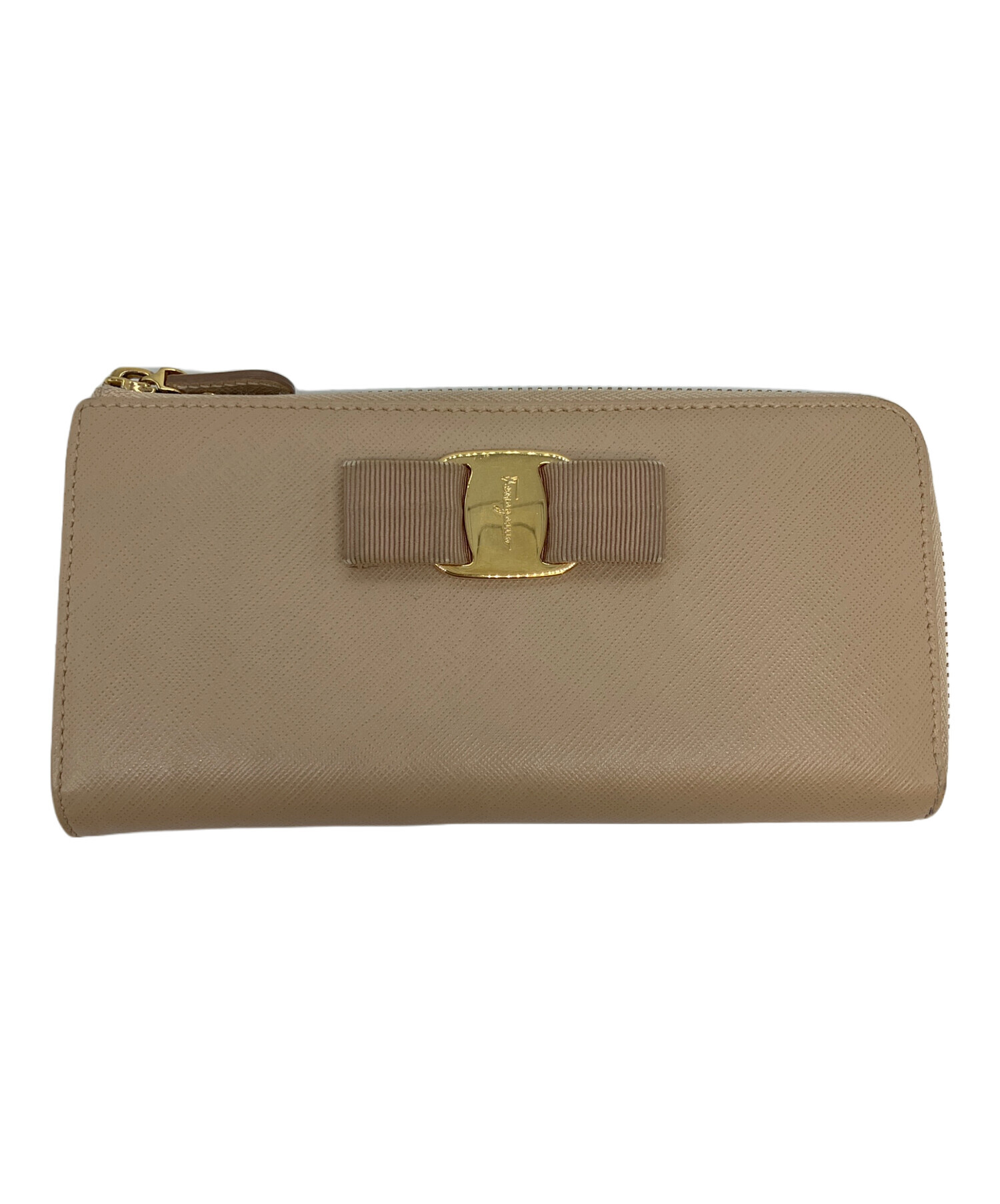 中古・古着通販】Salvatore Ferragamo (サルヴァトーレ フェラガモ