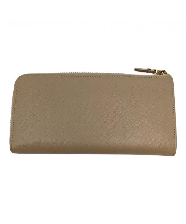 中古・古着通販】Salvatore Ferragamo (サルヴァトーレ フェラガモ