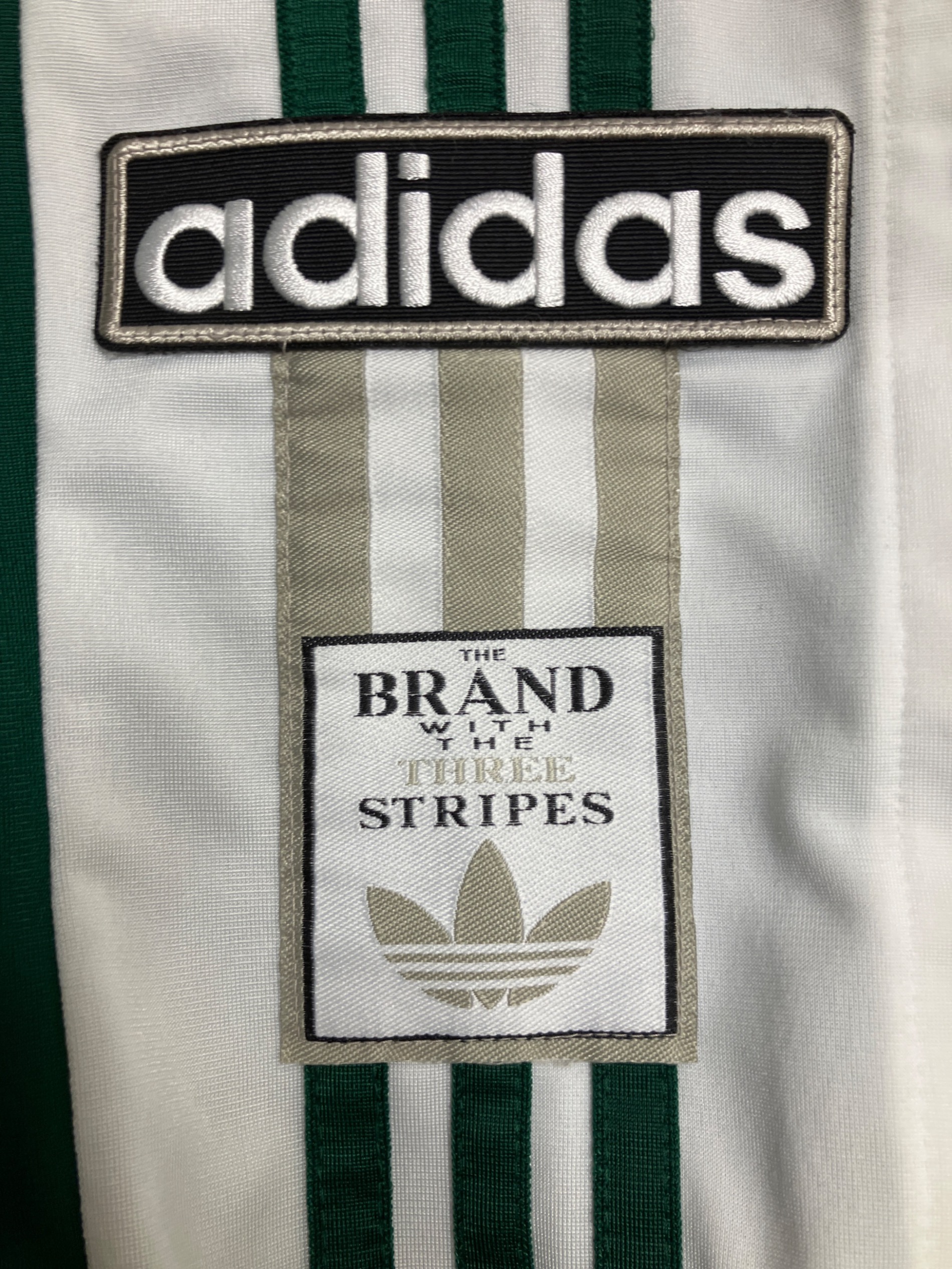 中古・古着通販】adidas Originals (アディダスオリジナル) アディ