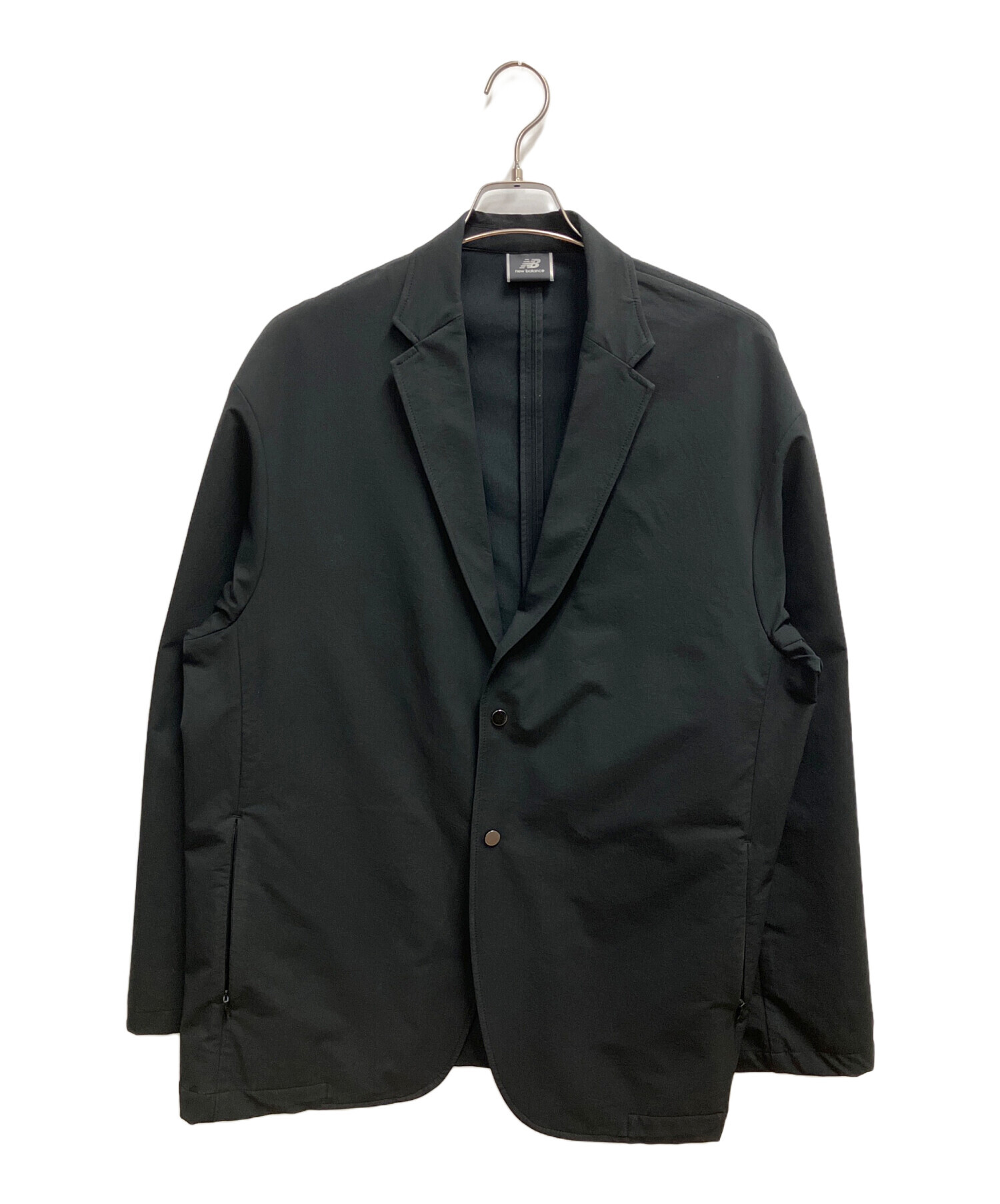 中古・古着通販】NEW BALANCE (ニューバランス) MET24 Relax Single