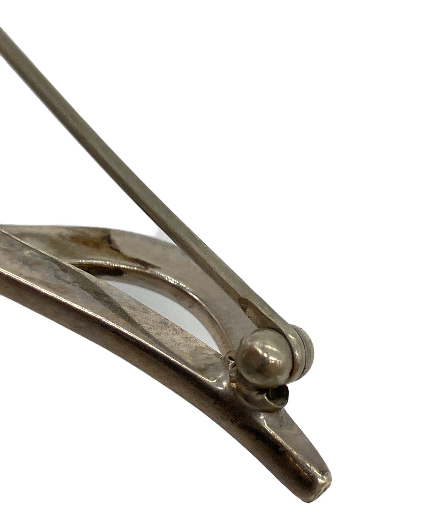 中古・古着通販】その他ブランド (ソノタブランド) シルバー925