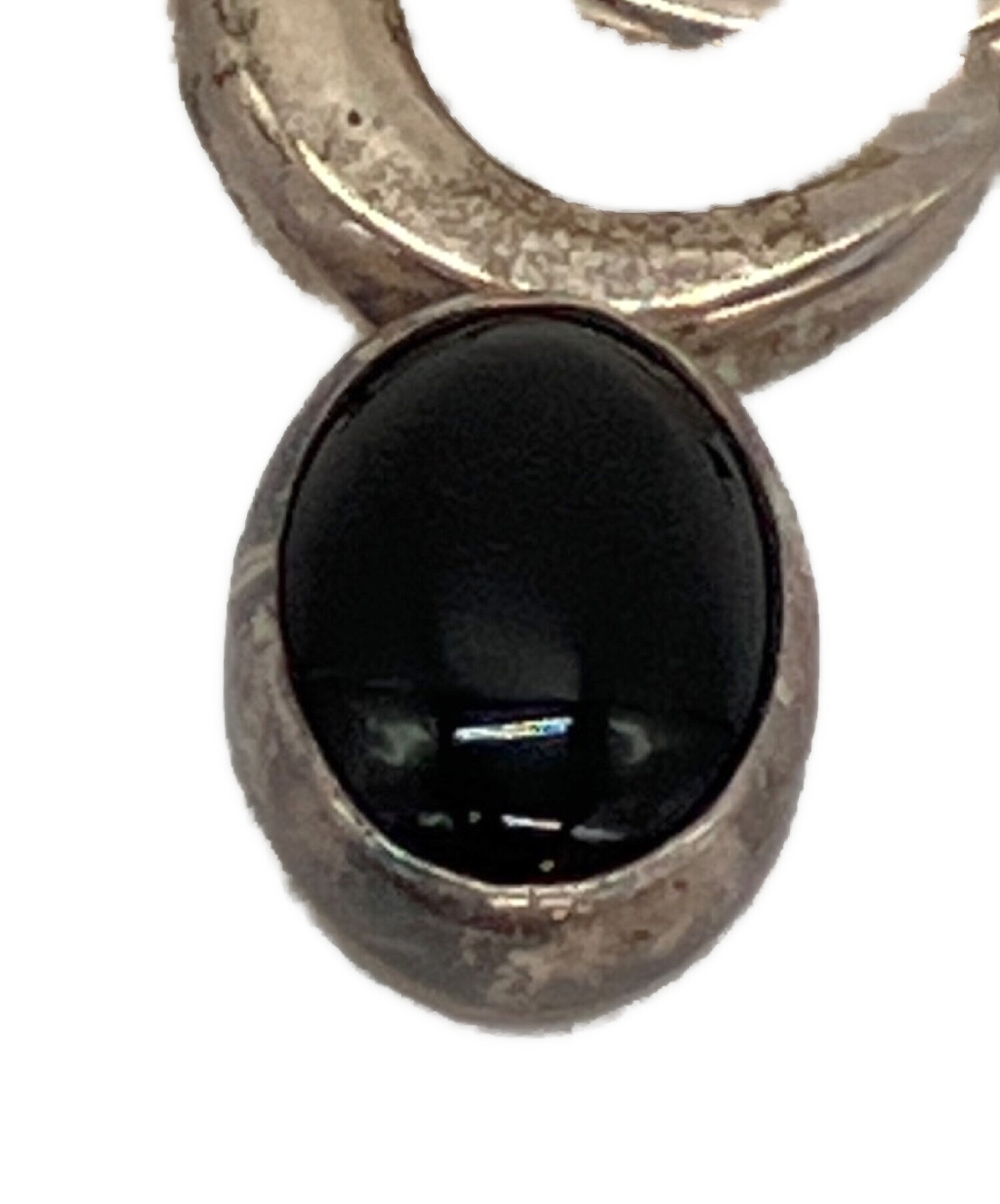 中古・古着通販】その他ブランド (ソノタブランド) シルバー925