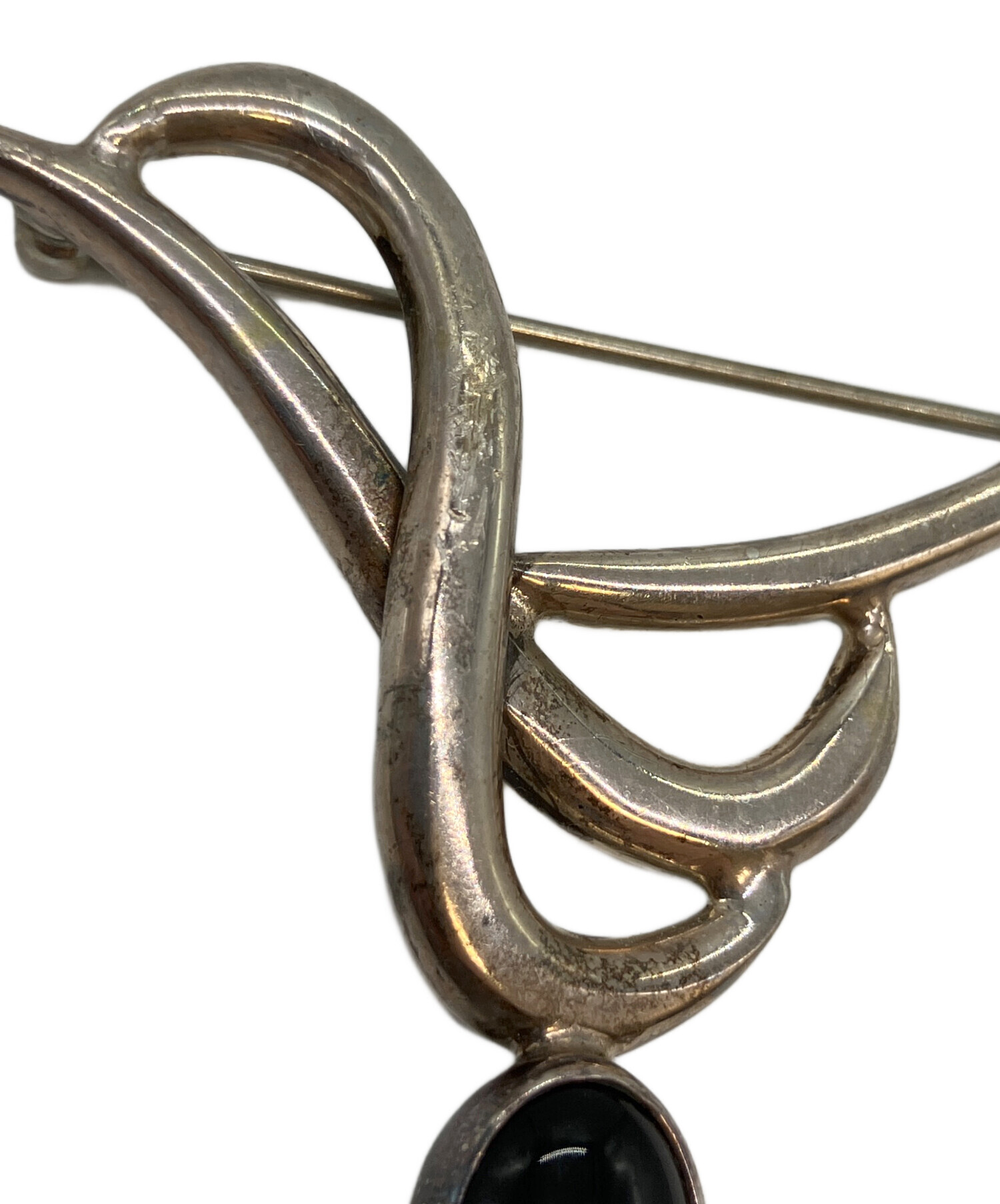 中古・古着通販】その他ブランド (ソノタブランド) シルバー925