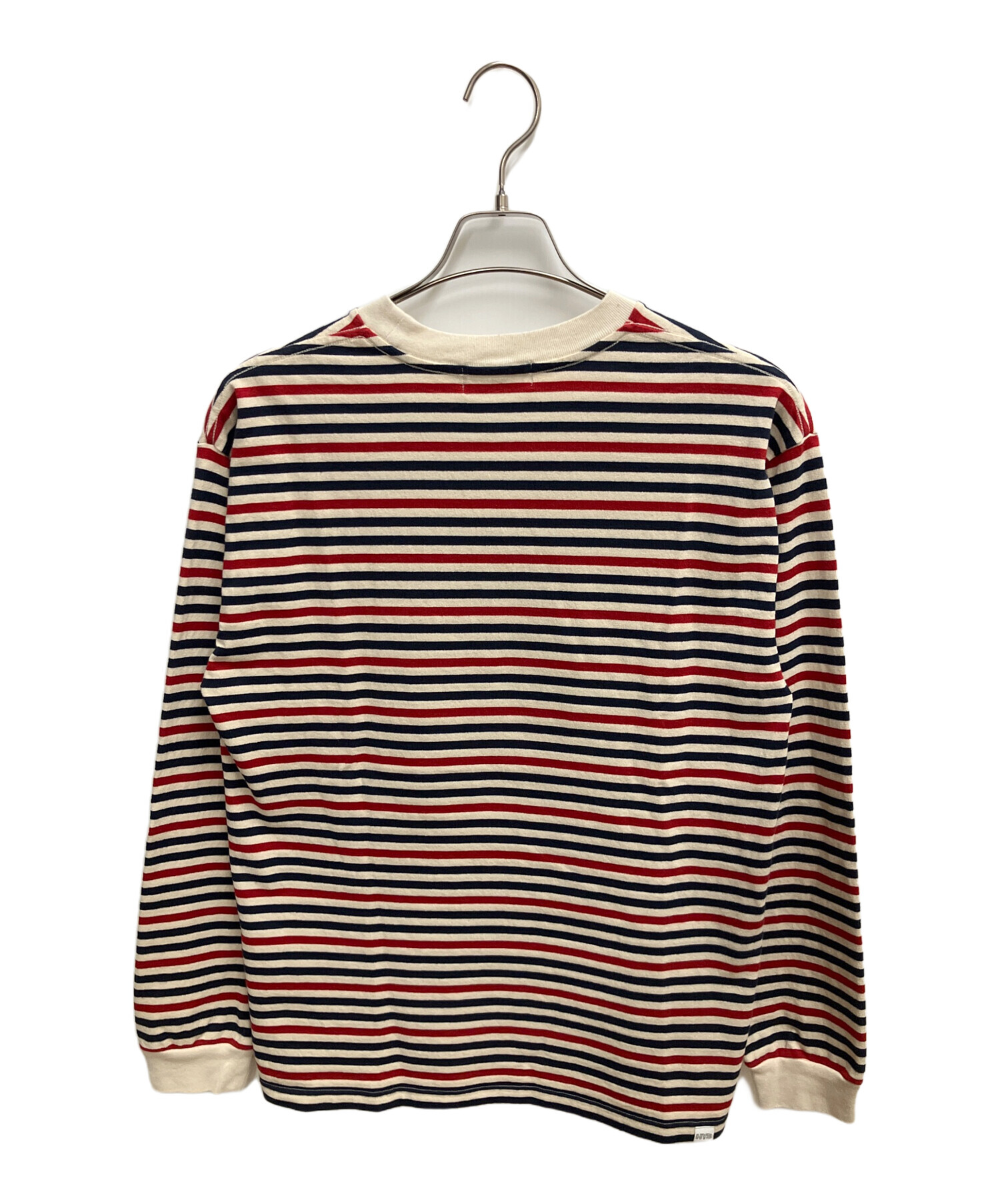 中古・古着通販】Hysteric Glamour (ヒステリックグラマー) VIXEN GIRL