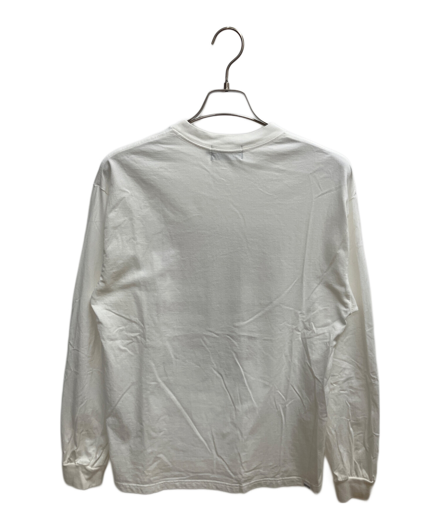 中古・古着通販】Hysteric Glamour (ヒステリックグラマー) KEEP MUSIC