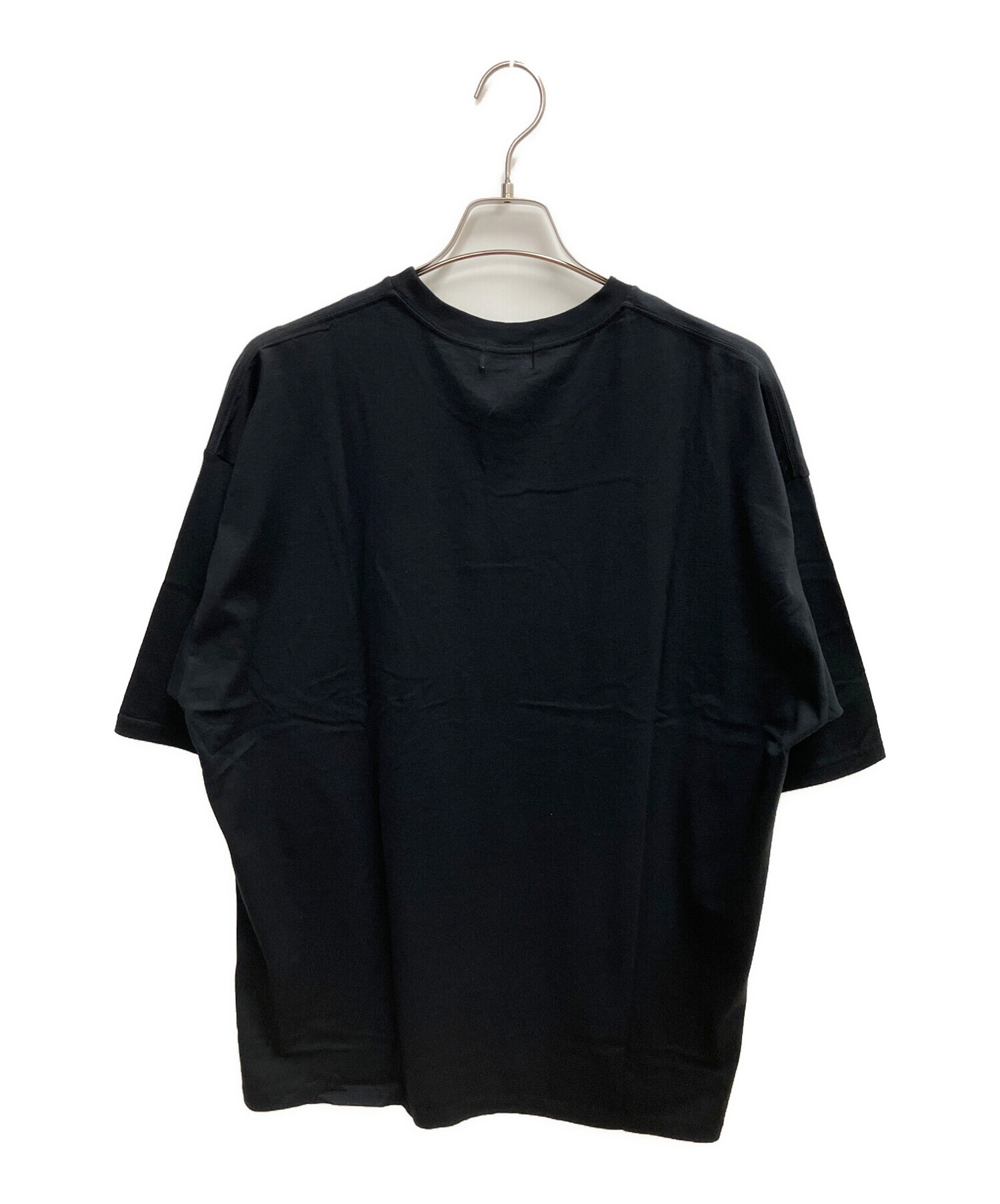 中古・古着通販】Hysteric Glamour (ヒステリックグラマー) GUITAR