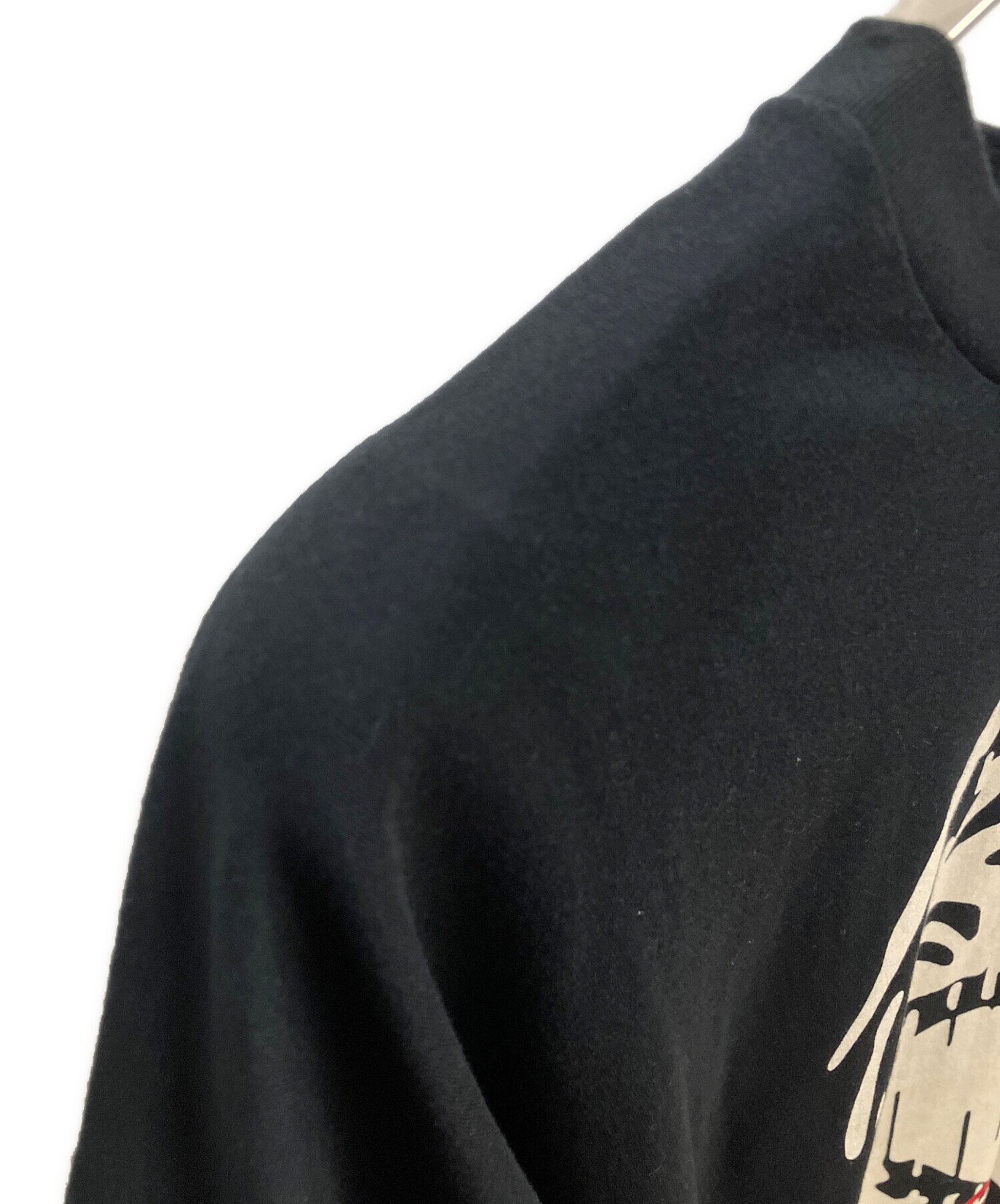 中古・古着通販】Hysteric Glamour (ヒステリックグラマー) GUITAR