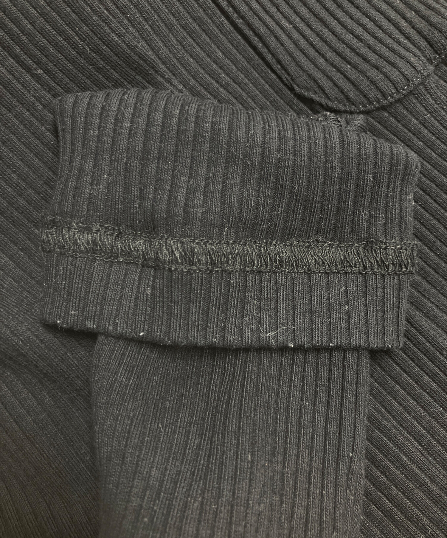 中古・古着通販】FRED PERRY (フレッドペリー) 長袖ワンピース