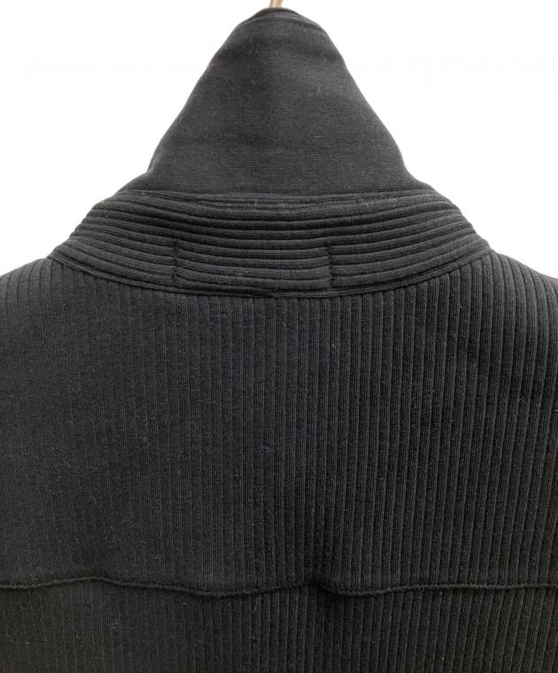 中古・古着通販】FRED PERRY (フレッドペリー) 長袖ワンピース
