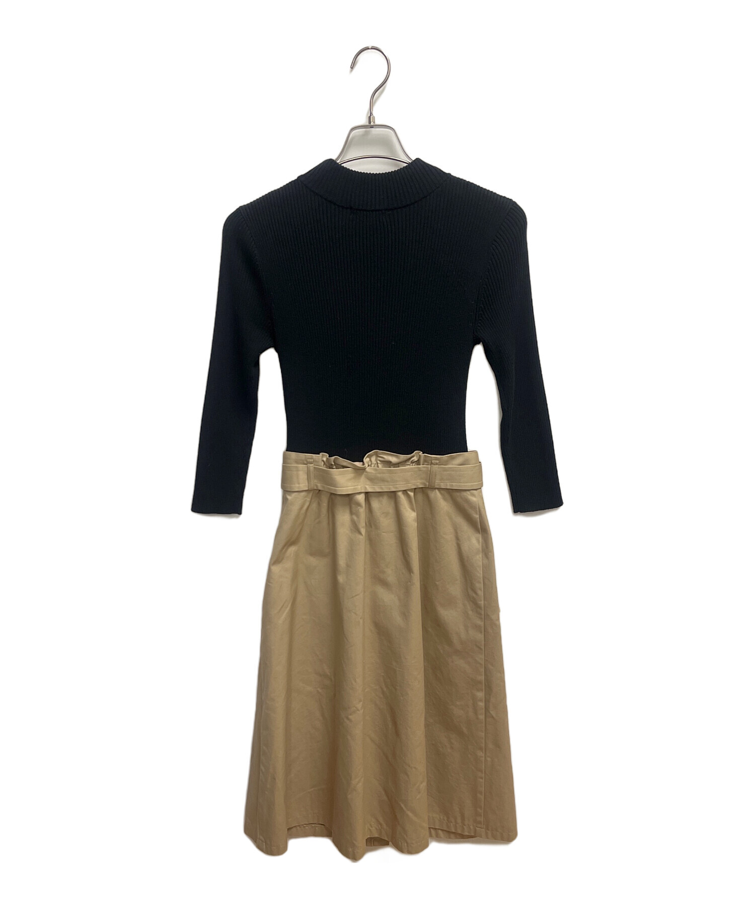 中古・古着通販】BLUE LABEL CRESTBRIDGE (ブルーレーベルクレスト