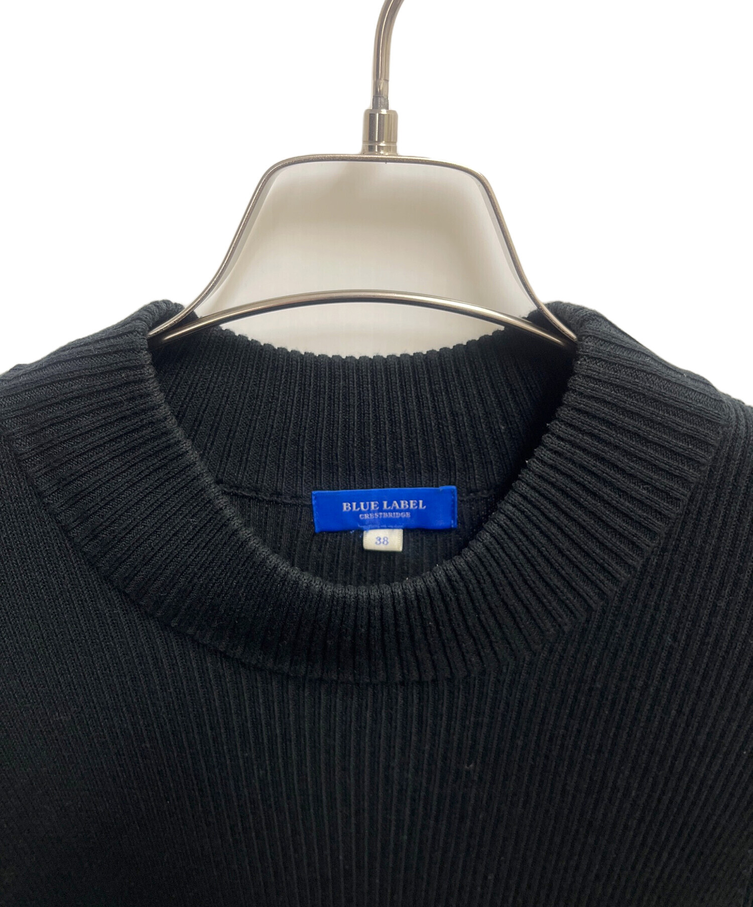 中古・古着通販】BLUE LABEL CRESTBRIDGE (ブルーレーベルクレスト