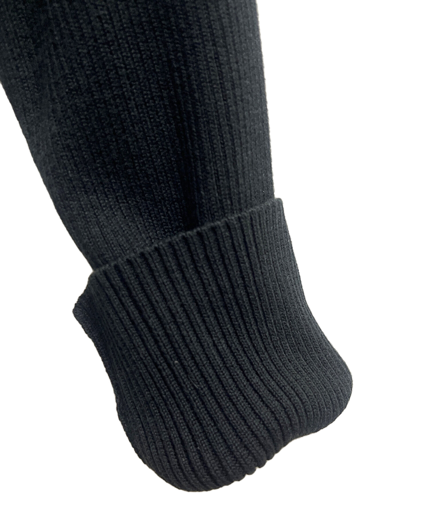 中古・古着通販】BLUE LABEL CRESTBRIDGE (ブルーレーベルクレスト