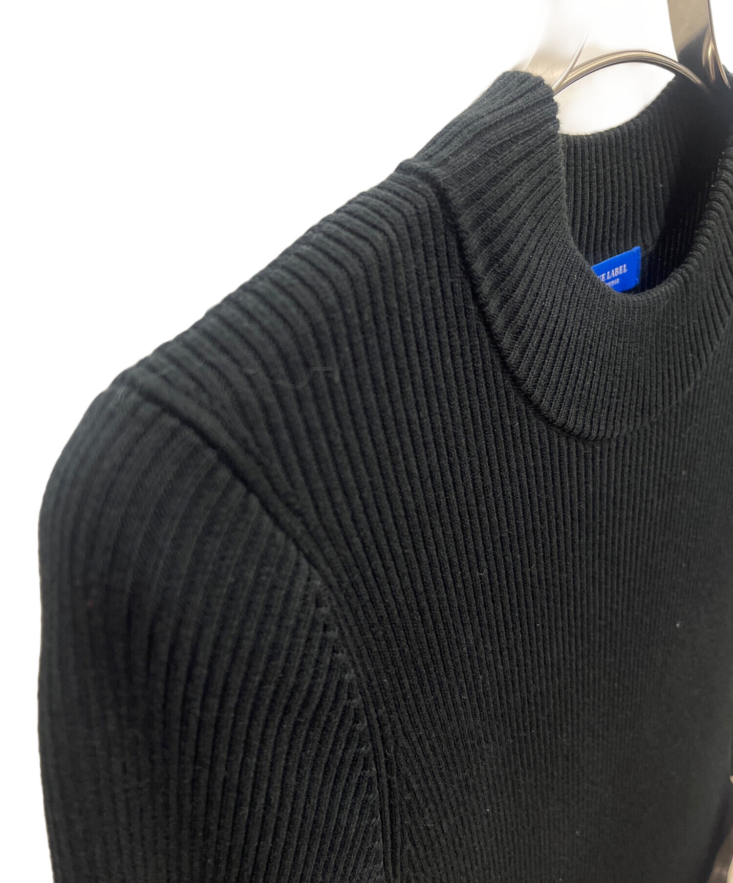 中古・古着通販】BLUE LABEL CRESTBRIDGE (ブルーレーベルクレスト