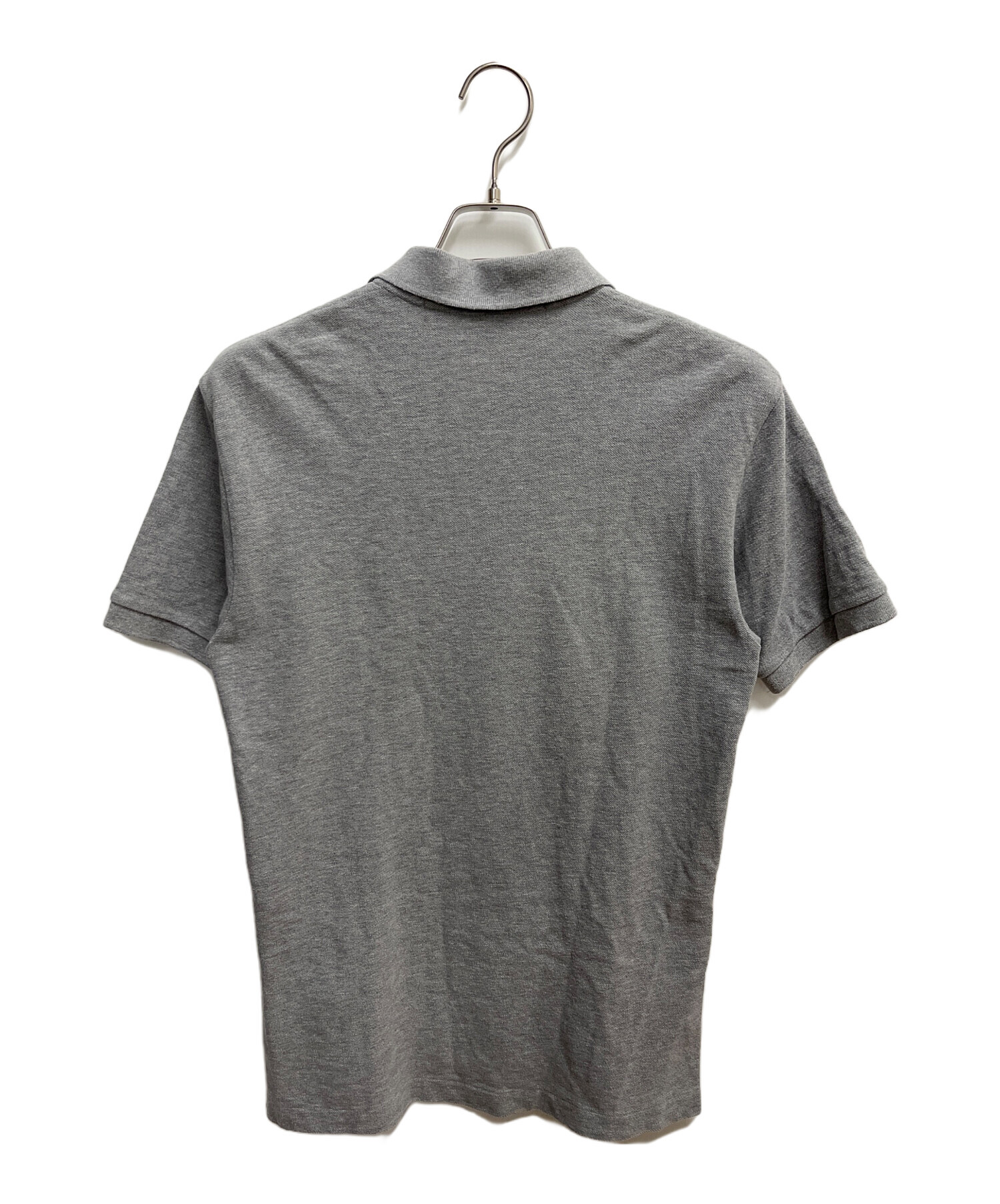 中古・古着通販】PLAY COMME des GARCONS (プレイコムデギャルソン