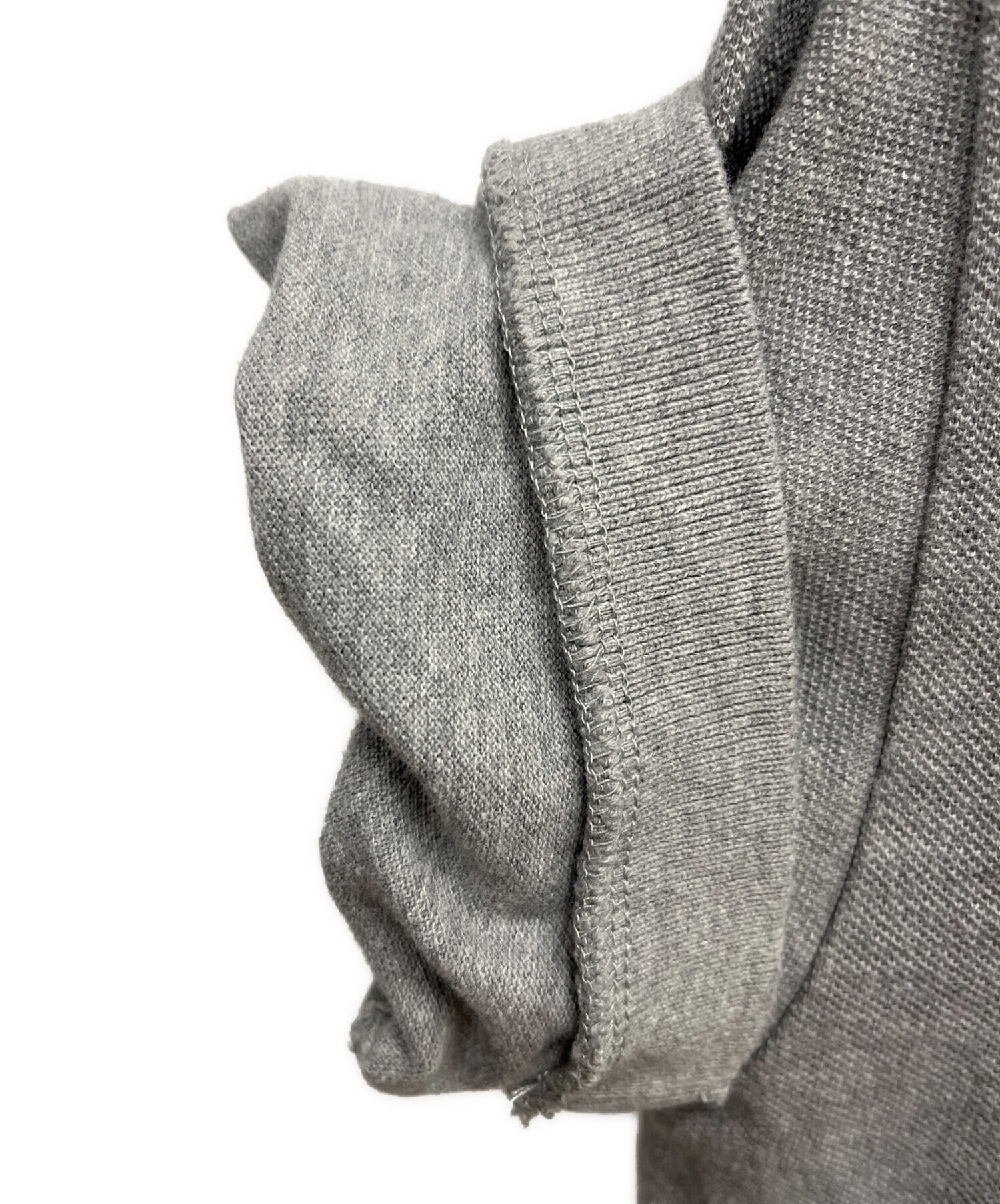 中古・古着通販】PLAY COMME des GARCONS (プレイコムデギャルソン