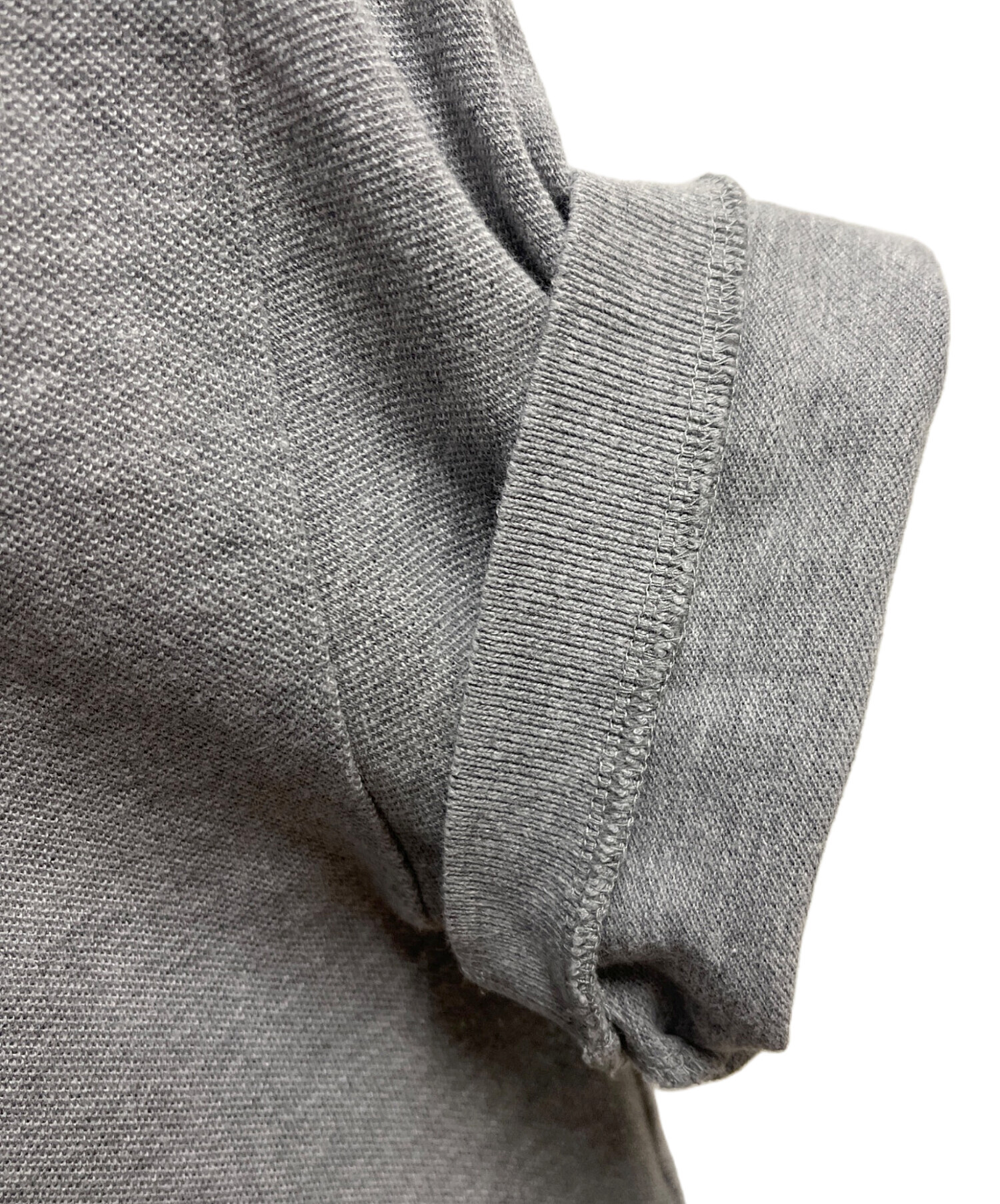 中古・古着通販】PLAY COMME des GARCONS (プレイコムデギャルソン