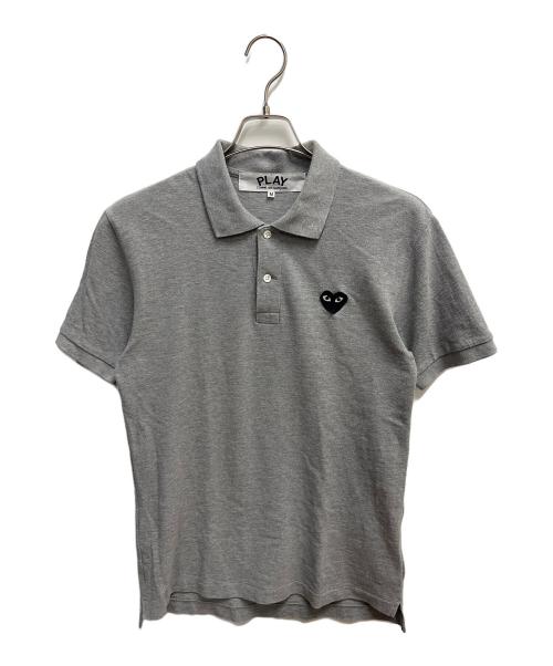 中古・古着通販】PLAY COMME des GARCONS (プレイコムデギャルソン