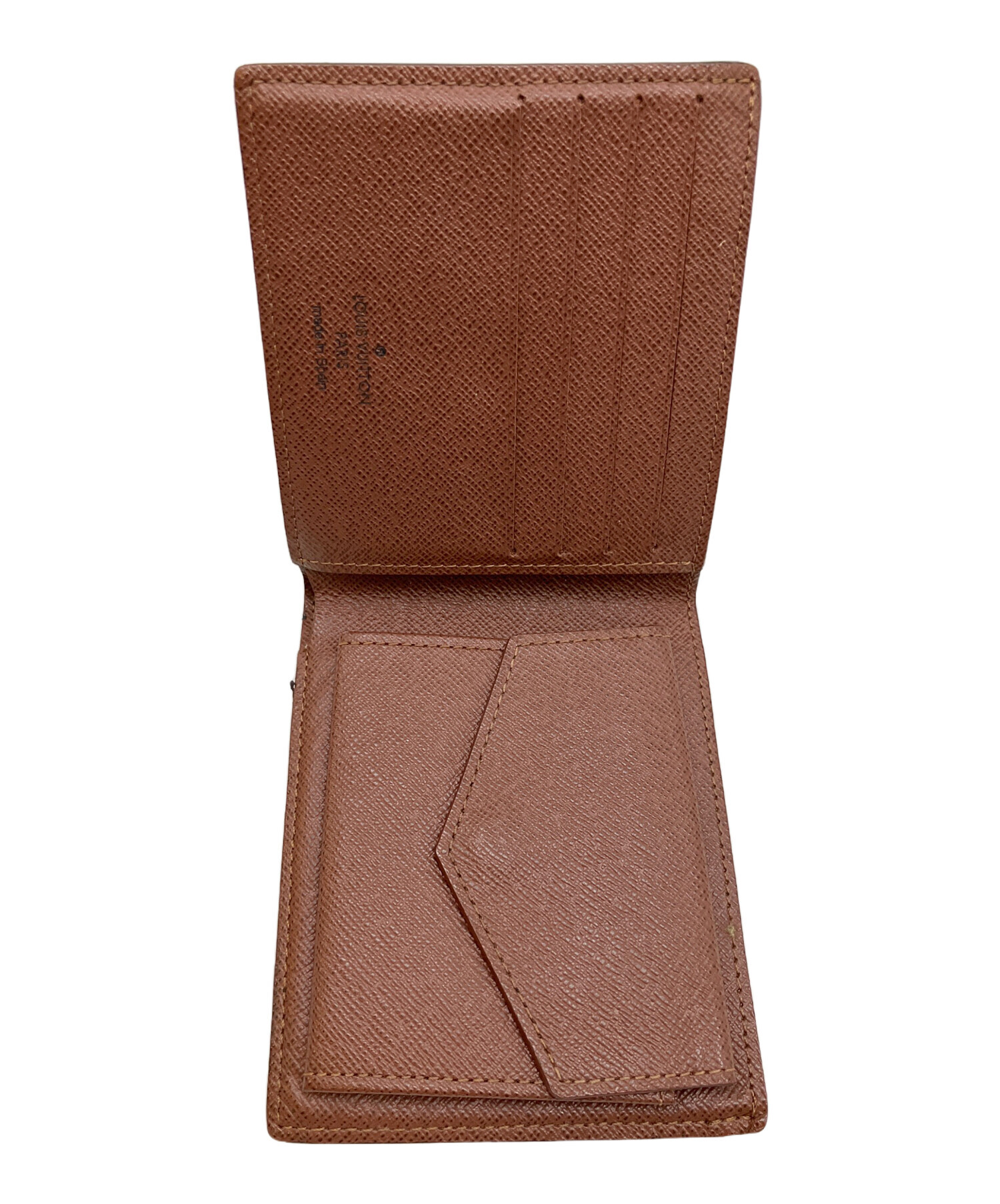 中古・古着通販】LOUIS VUITTON (ルイ ヴィトン) モノグラム