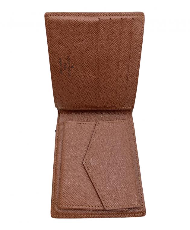 中古・古着通販】LOUIS VUITTON (ルイ ヴィトン) モノグラム