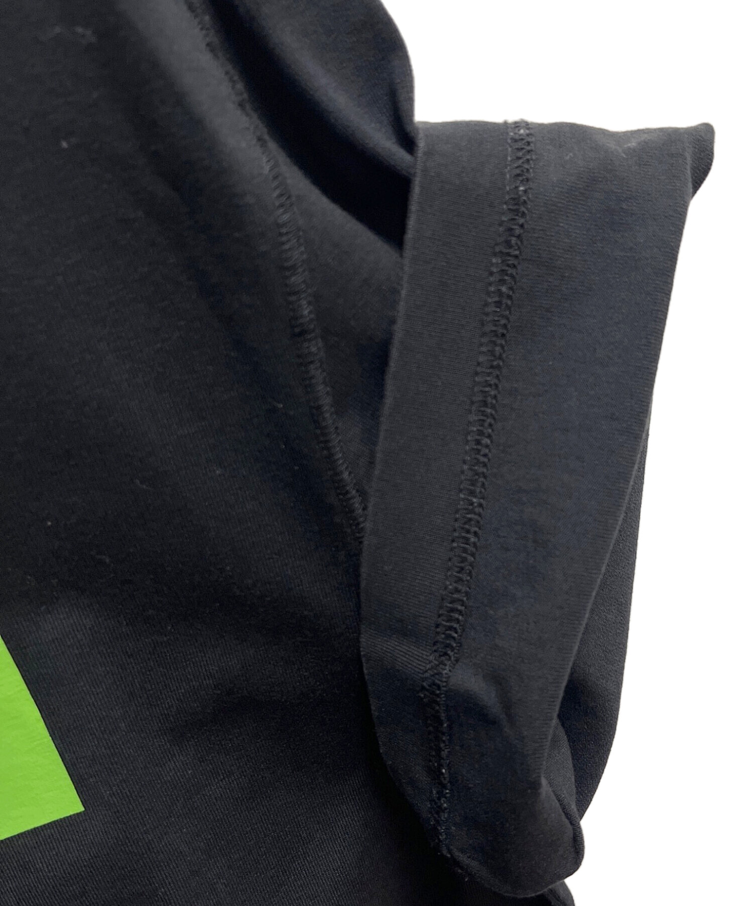 中古・古着通販】LOUIS VUITTON (ルイ ヴィトン) クラフトマンシップ