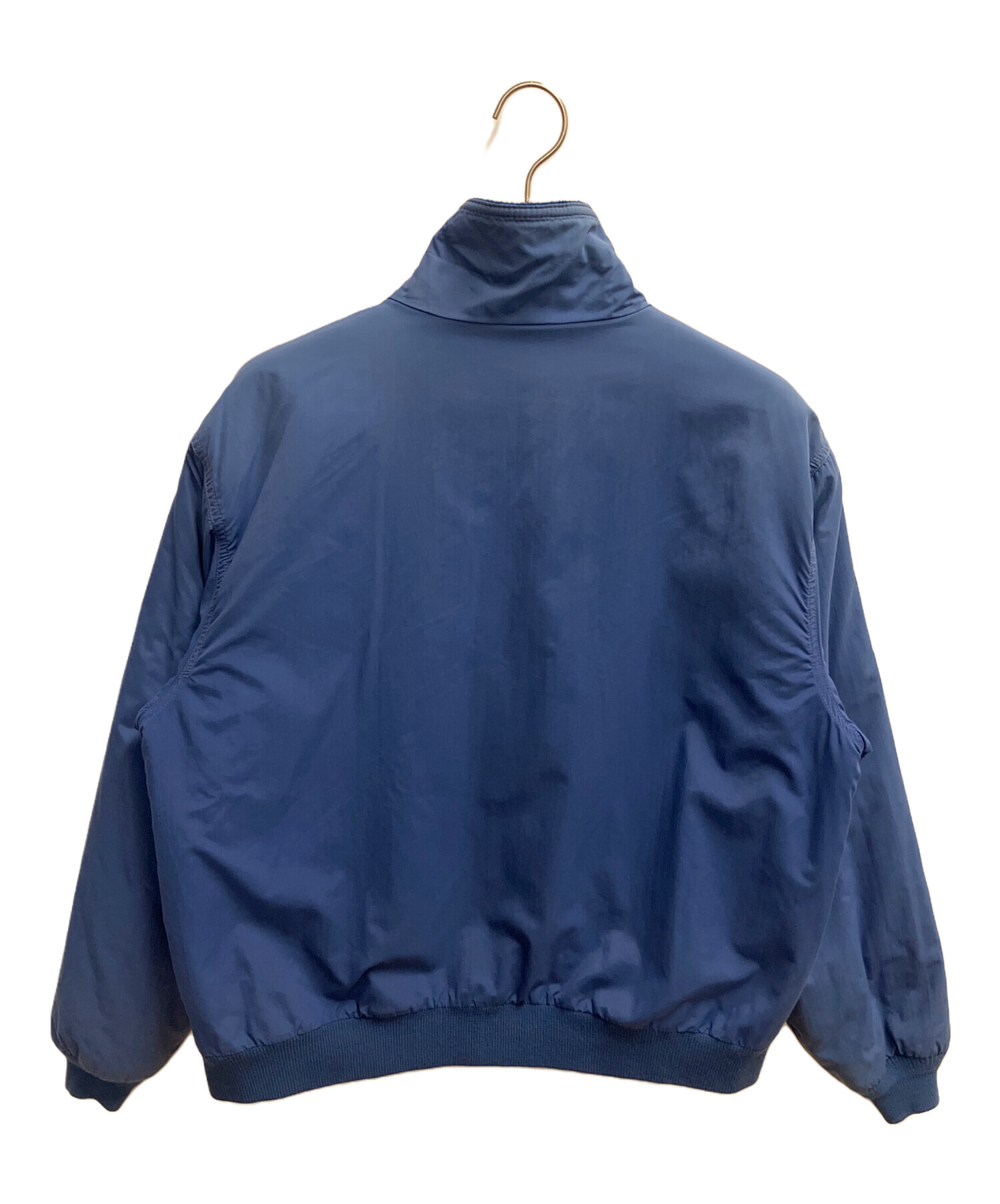 中古・古着通販】L.L.Bean (エルエルビーン) ウォームアップジャケット