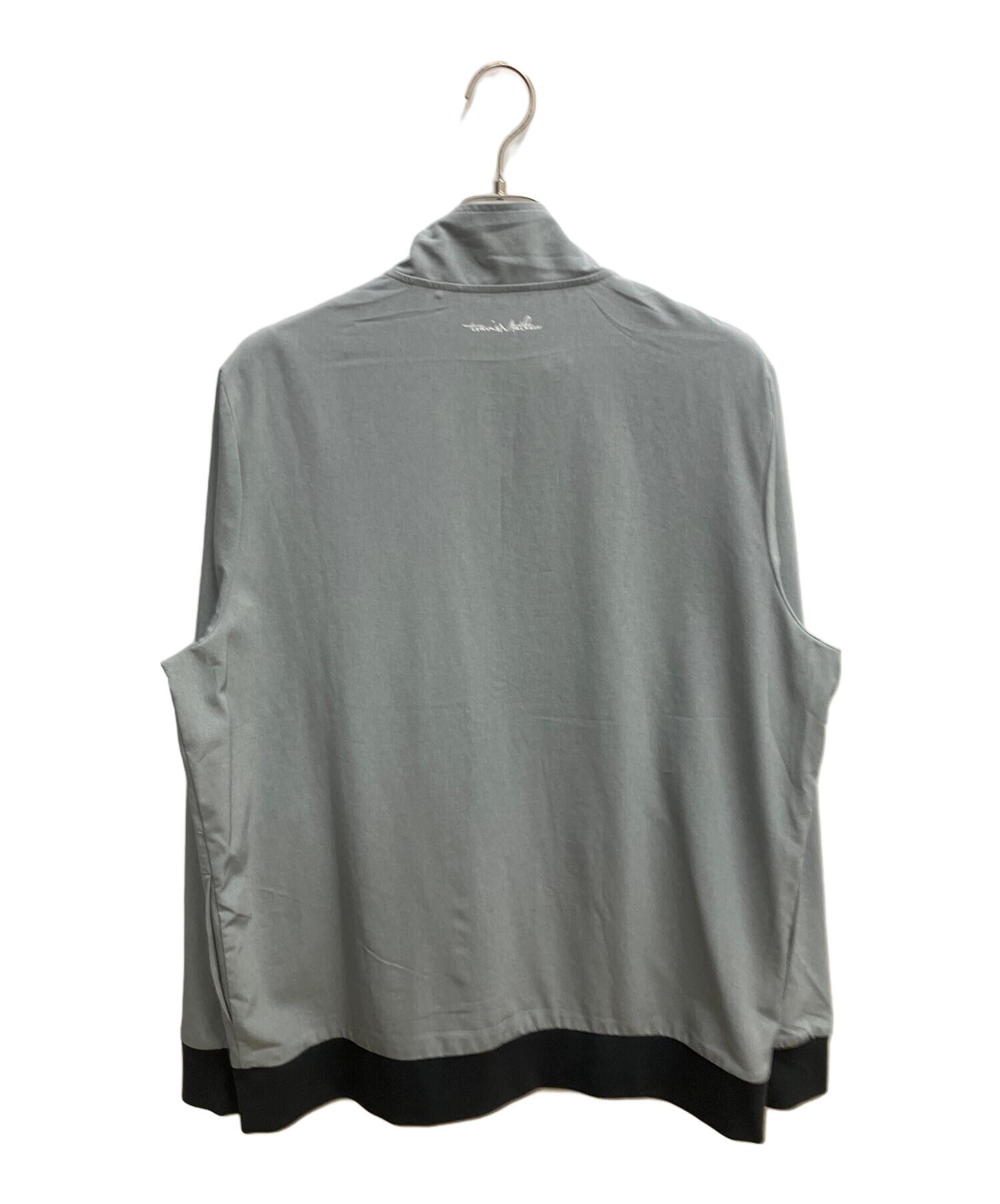 中古・古着通販】TravisMathew (トラヴィスマシュー) ゴルフジャケット