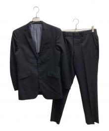 BURBERRY BLACK LABEL(バーバリーブラックレーベル)】ブランド・古着の