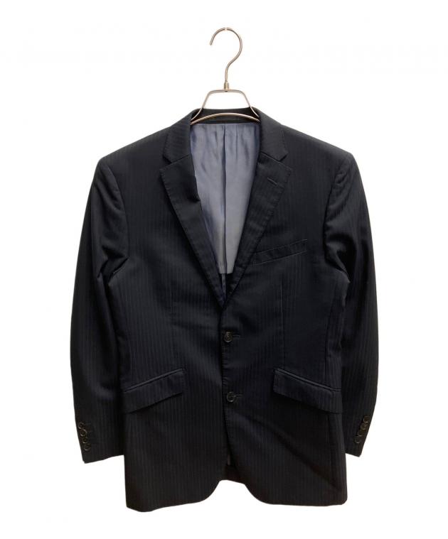 中古・古着通販】BURBERRY BLACK LABEL (バーバリーブラックレーベル
