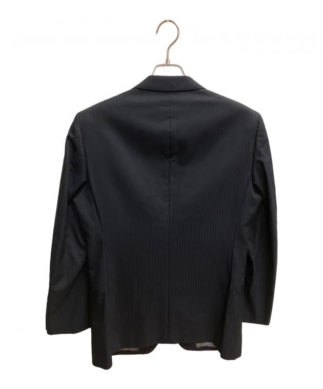 中古・古着通販】BURBERRY BLACK LABEL (バーバリーブラックレーベル
