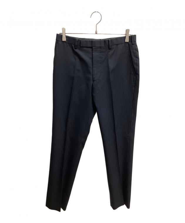 中古・古着通販】BURBERRY BLACK LABEL (バーバリーブラックレーベル