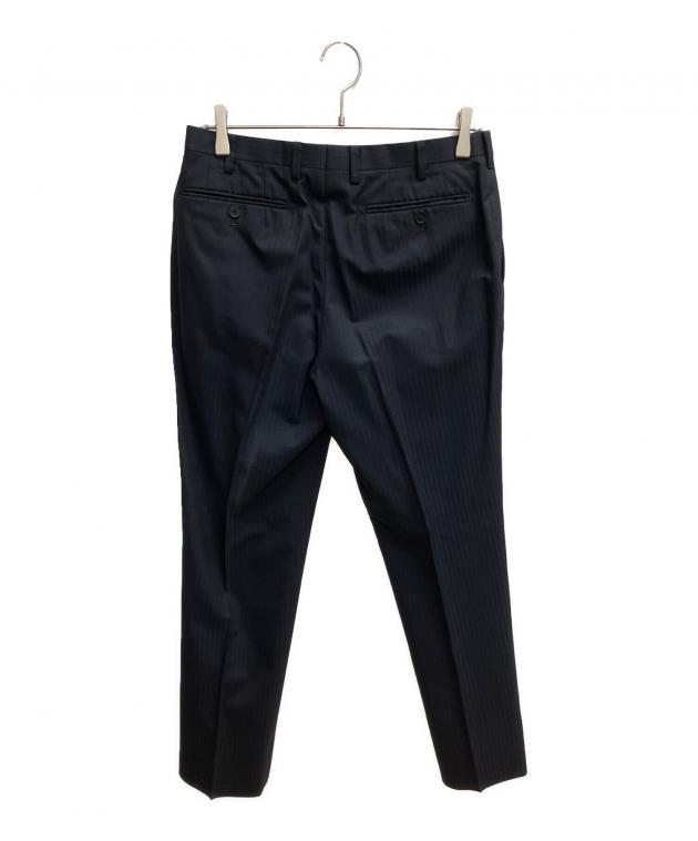 中古・古着通販】BURBERRY BLACK LABEL (バーバリーブラックレーベル