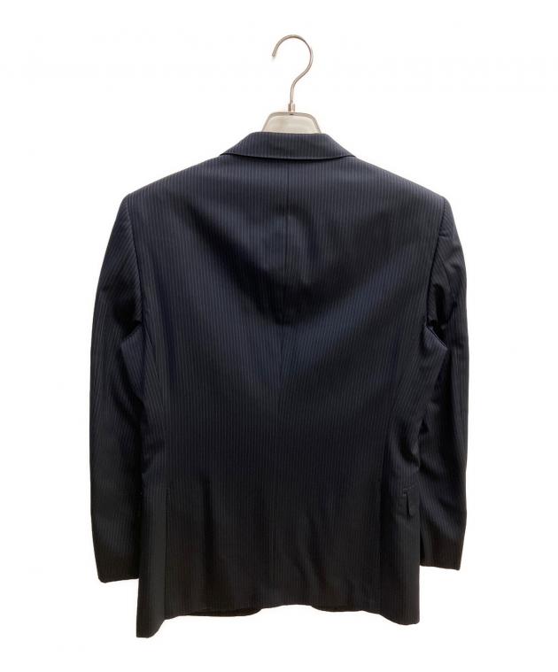 中古・古着通販】BURBERRY BLACK LABEL (バーバリーブラックレーベル