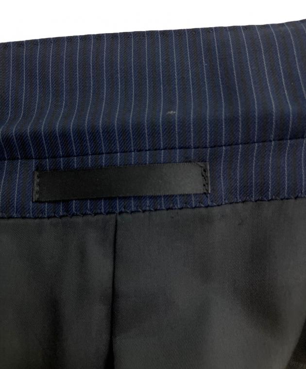 中古・古着通販】BURBERRY BLACK LABEL (バーバリーブラックレーベル