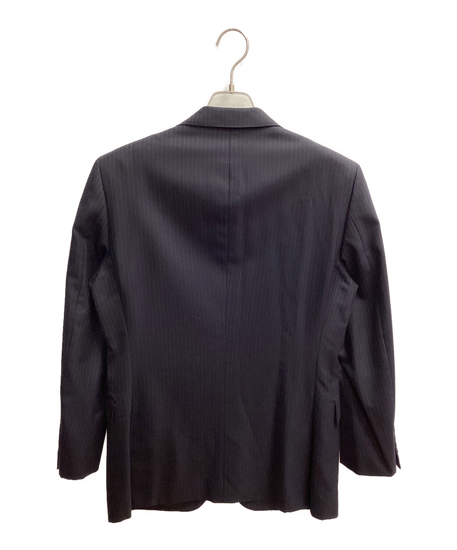 中古・古着通販】BURBERRY BLACK LABEL (バーバリーブラックレーベル