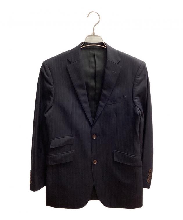 中古・古着通販】BURBERRY BLACK LABEL (バーバリーブラックレーベル