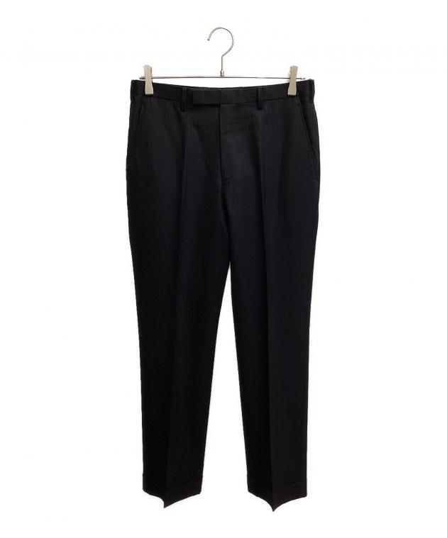 中古・古着通販】BURBERRY BLACK LABEL (バーバリーブラックレーベル