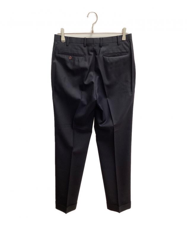 中古・古着通販】BURBERRY BLACK LABEL (バーバリーブラックレーベル