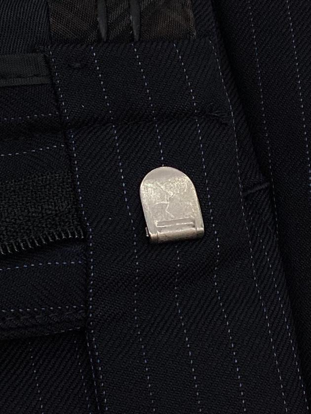 中古・古着通販】BURBERRY BLACK LABEL (バーバリーブラックレーベル