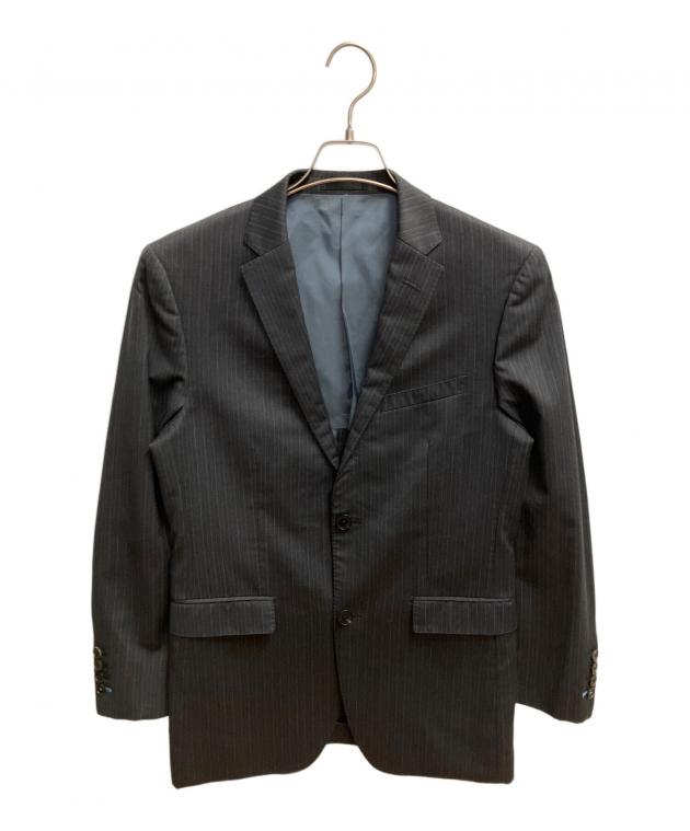 中古・古着通販】BURBERRY BLACK LABEL (バーバリーブラックレーベル