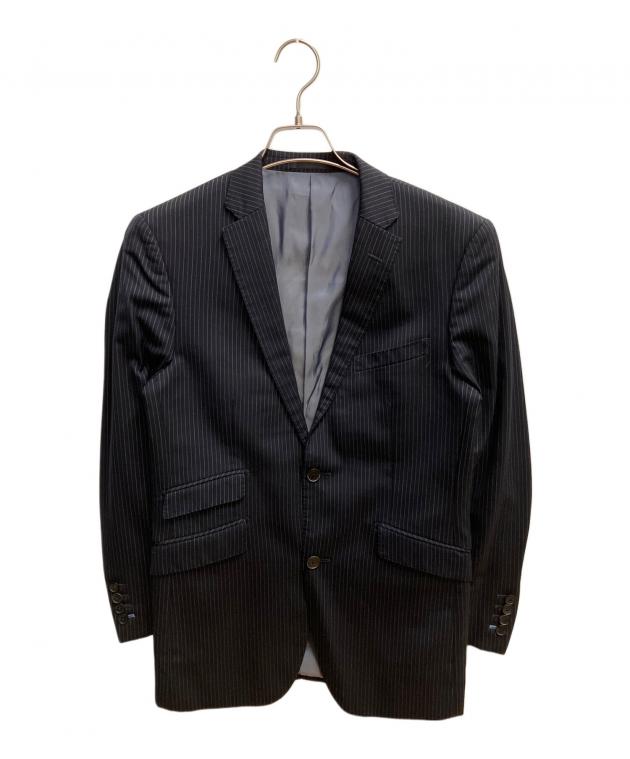 中古・古着通販】BURBERRY BLACK LABEL (バーバリーブラックレーベル