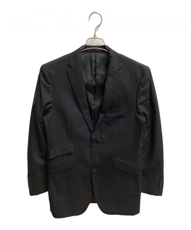 中古・古着通販】BURBERRY BLACK LABEL (バーバリーブラックレーベル