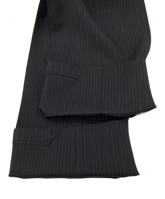 中古・古着通販】BURBERRY BLACK LABEL (バーバリーブラックレーベル