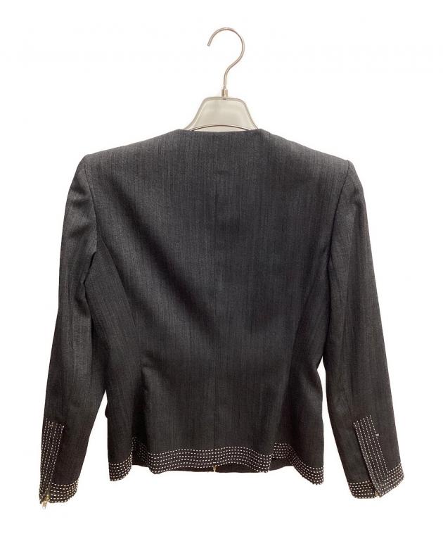 中古・古着通販】Mademoiselle Dior (マドモアゼル ディオール